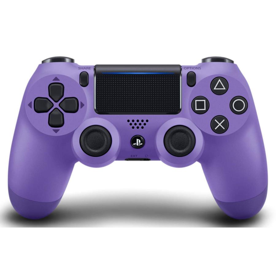 SONY PS4 ワイヤレスコントローラー DUALSHOCK4 デュアル SONY PS4 ワイヤレスコントローラー DUALSHOCK4 デュアル