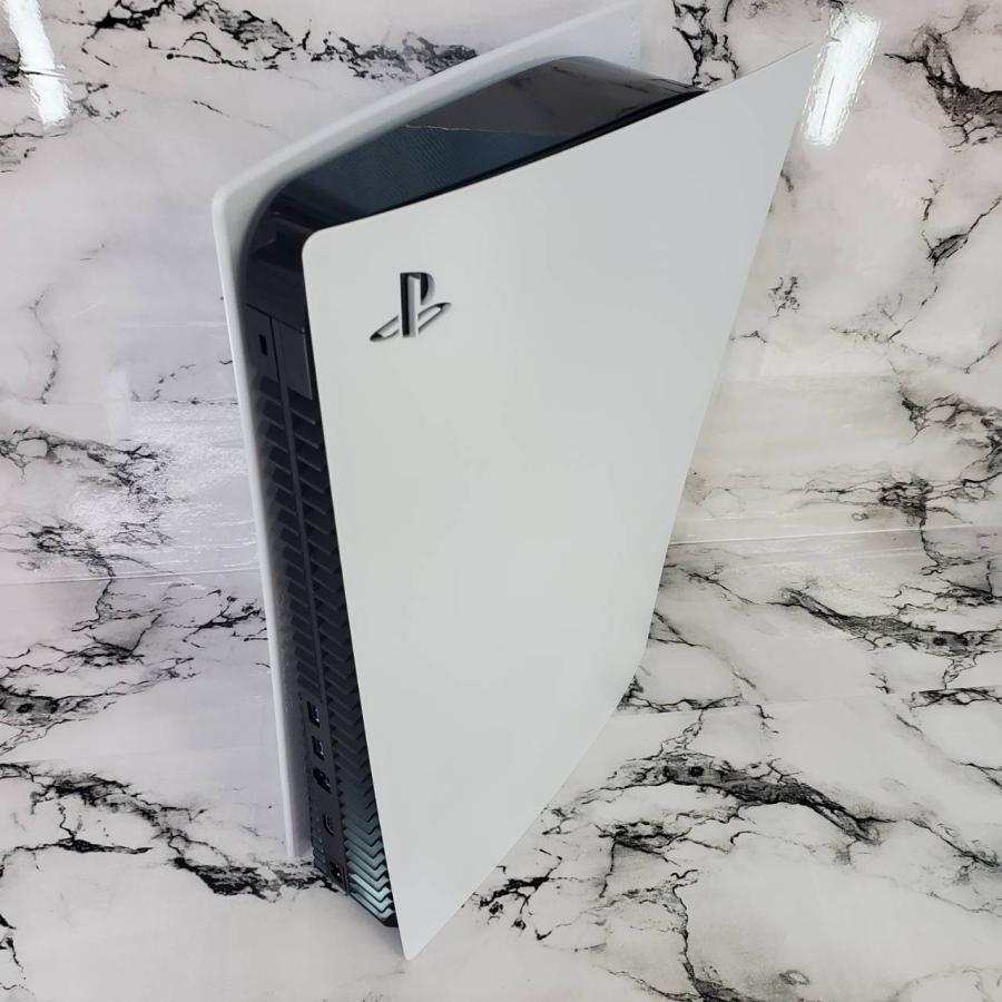 PlayStation PS5 本体 中古 完品 PlayStation5 CFI-1200A01 CFI PlayStation PS5 本体 中古 完品 PlayStation5 CFI-1200A01 CFI