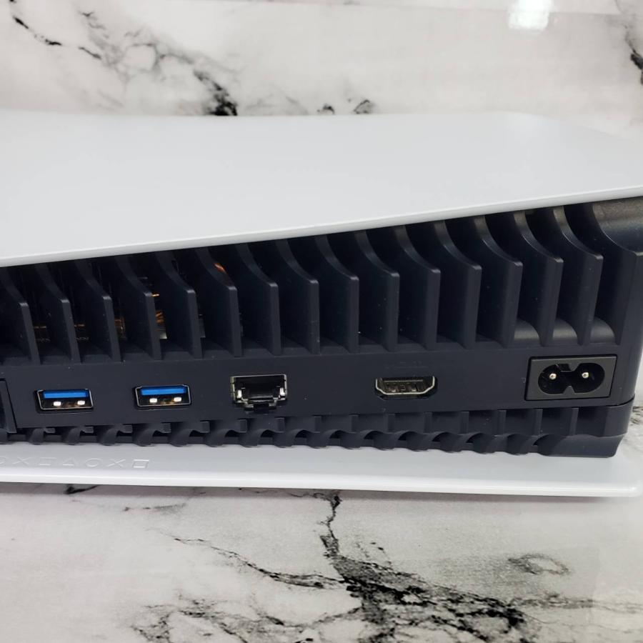 PlayStation PS5 本体 中古 完品 PlayStation5 CFI-1200A01 CFI PlayStation PS5 本体 中古 完品 PlayStation5 CFI-1200A01 CFI