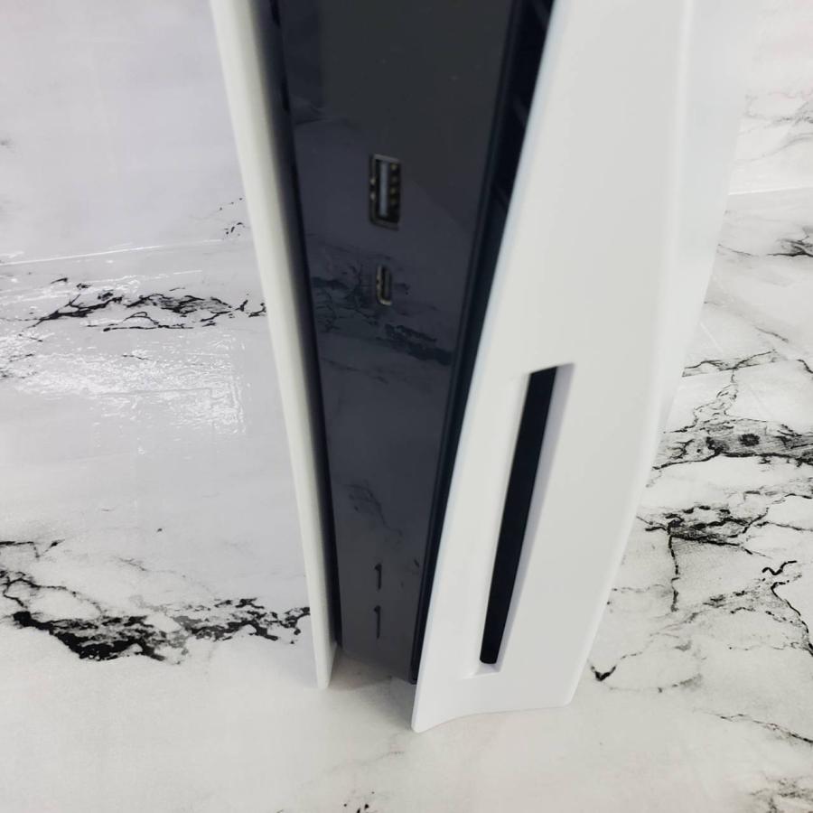 PlayStation PS5 本体 中古 完品 PlayStation5 CFI-1200A01 CFI PlayStation PS5 本体 中古 完品 PlayStation5 CFI-1200A01 CFI