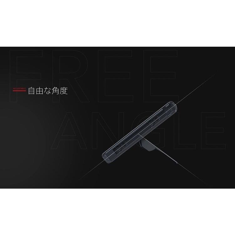 Nintendo Switch 任天堂 有機ELモデル ニンテンドースイッチ Nintendo Switch 任天堂 有機ELモデル ニンテンドースイッチ