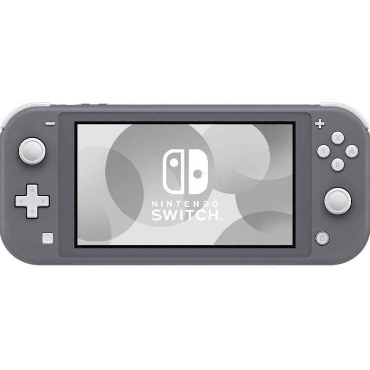 Nintendo Switch 任天堂 Lite ニンテンドースイッチ ライト Nintendo Switch 任天堂 Lite ニンテンドースイッチ ライト