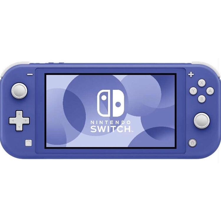 Nintendo Switch 任天堂 Lite ニンテンドースイッチ ライト Nintendo Switch 任天堂 Lite ニンテンドースイッチ ライト