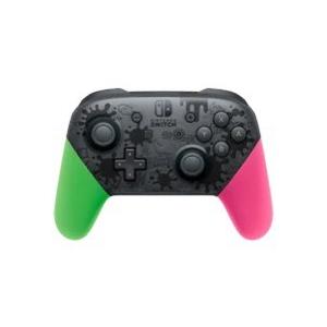 Nintendo Switch proコントローラー プロコン 選べるカラー Nintendo Switch proコントローラー プロコン 選べるカラー