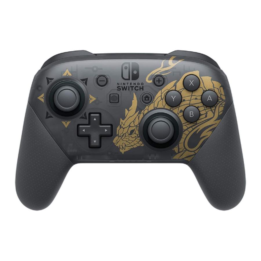Nintendo Switch proコントローラー プロコン 選べるカラー Nintendo Switch proコントローラー プロコン 選べるカラー