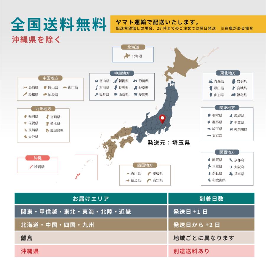 2025年新型】【電子キー付き宅配ボックス/複数投函/大容量】『らくぽす