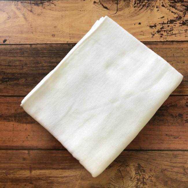 今治フェイスタオル7枚セット ガーゼ フェイスタオル7枚セット 国産 今治製 フェイスタオル