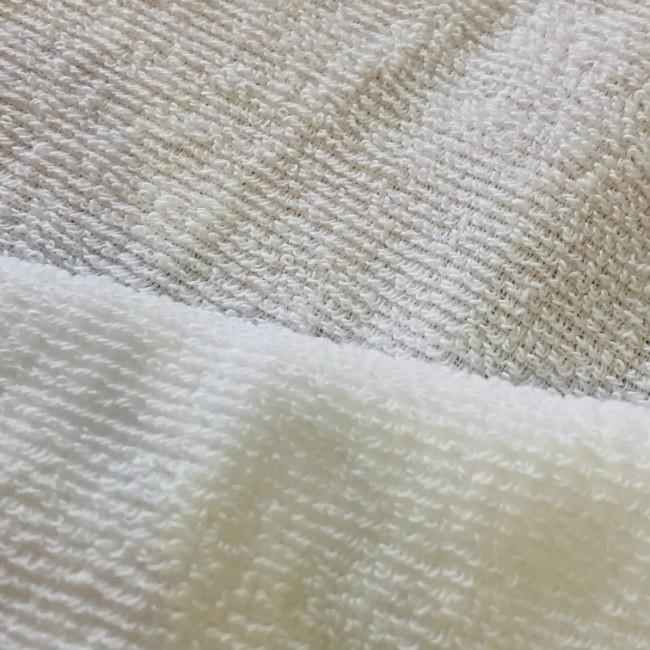 今治フェイスタオル7枚セット ガーゼ フェイスタオル7枚セット 国産 今治製 フェイスタオル