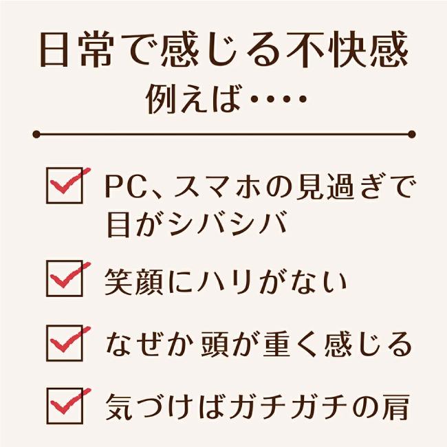 ヘッドスパ ハンドプロ プッシュタイプ : 株式会社満天社 Yahoo!店