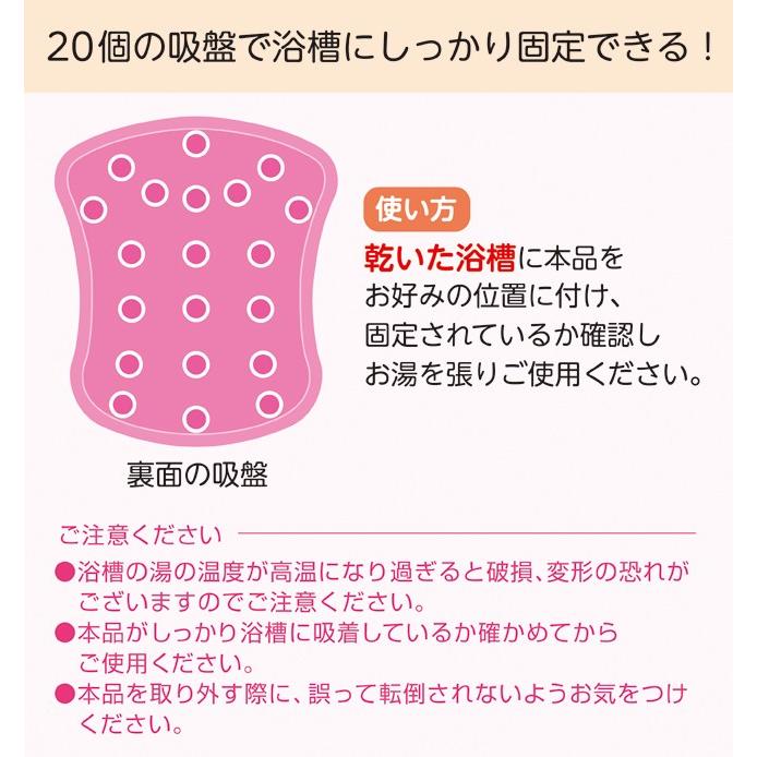 お風呂でマッサージ 肩甲骨まわりから首、肩まで、グリグリと刺激する事が出来ます。 :T622:株式会社満天社 Yahoo!店 - 通販 - Yahoo!ショッピング お風呂でマッサージ 肩甲骨まわりから首、肩まで、グリグリと刺激する事が出来ます。 :T622:株式会社満天社 Yahoo!店 - 通販 - Yahoo!ショッピング