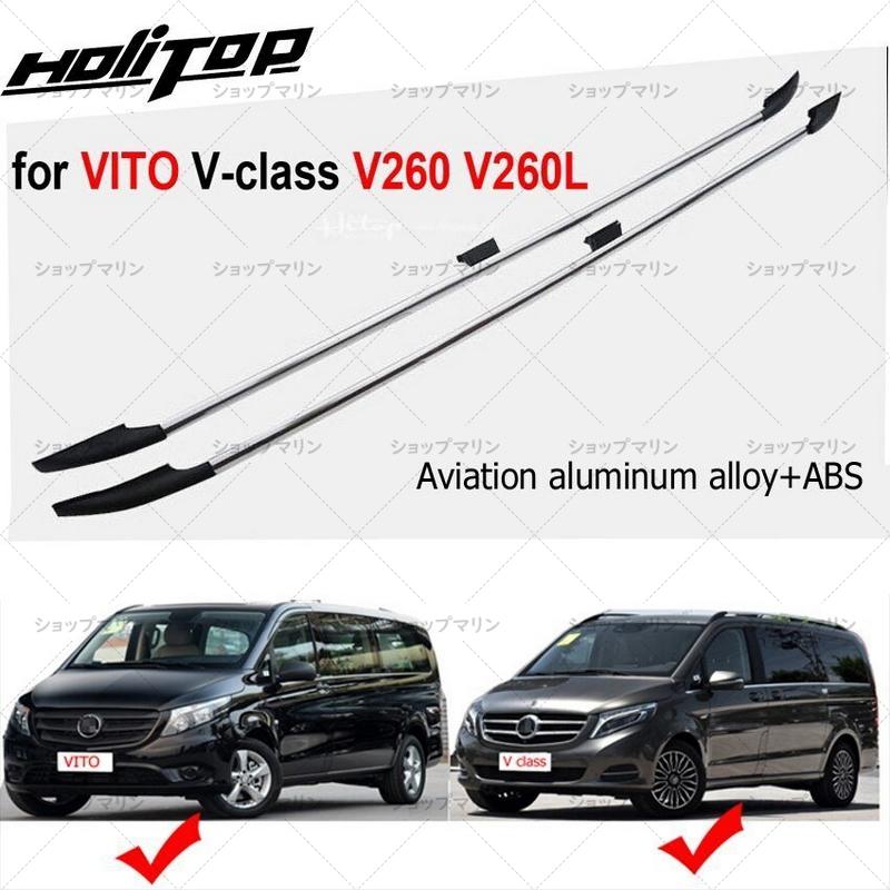 キャンペーンもお見逃しなく 携帯ホルダーセット w447 v220d v260