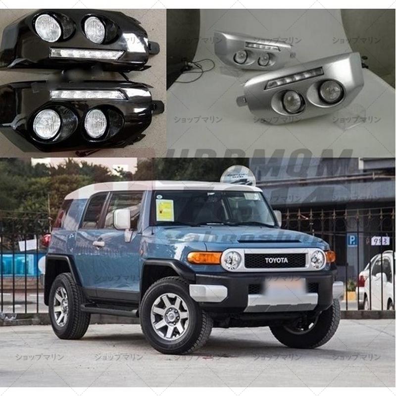 油絵　モノクロームからの赤い木 油絵 モノクロームからの赤い木