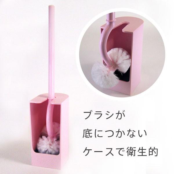 中古 マーナ Slim トイレブラシ W1 トイレ ブラシ スリム トイレ掃除 掃除 おしゃれ 収納 ケース付き ホワイト Whitesforracialequity Org