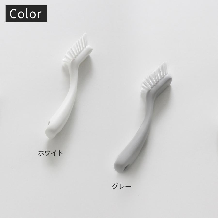 掃除用ブラシ ブラシ お風呂のミニブラシ マーナ W602 掃除用具 風呂掃除 たわし ミニブラシ おしゃれ 風呂 お風呂掃除 きれいに暮らす。 マーナ公式 :W602:マーナ公式 ヤフー店 - 通販 - Yahoo!ショッピング 掃除用ブラシ ブラシ お風呂のミニブラシ マーナ W602 掃除用具 風呂掃除 たわし ミニブラシ おしゃれ 風呂 お風呂掃除 きれいに暮らす。 マーナ公式 :W602:マーナ公式 ヤフー店 - 通販 - Yahoo!ショッピング