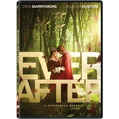 お気にいる 並行輸入品 北米版dvd リージョンコード1 Ever After Ws P S Fp Sen Bzxsk Blue Daisy 通販 Yahoo ショッピング 最先端 Www Estismail Com
