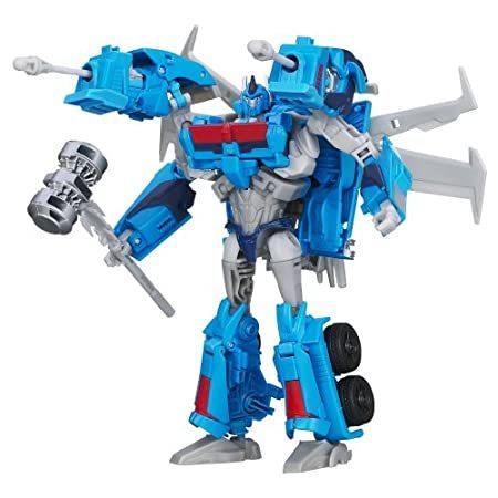 即納特典付き 並行輸入品 Tf プライム ビースト ハンターズ Vy 005 ウルトラ マグナス B00a92k1fi Blue Daisy 通販 Yahoo ショッピング 希少 Indramed Com