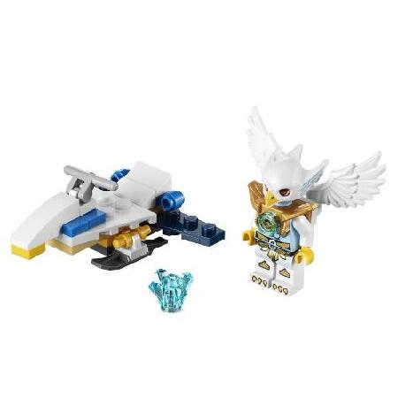 在庫一掃 並行輸入品 Lego Chima Ewar S Acro Fighter レゴ チーマ 公式店舗 Www Maxipiso Com Ar