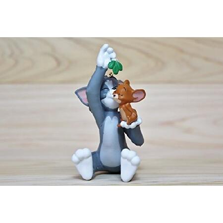 限定価格セール 並行輸入品 Hallmark ホールマーク トムとジェリー Tom And Jerry クリスマス用オーナメント ２０１３年 高い品質 Cafeduberry Com