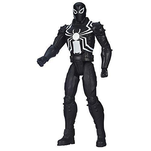 数量限定 特売 並行輸入品 アルティメットスパイダーマン ウェブウォーリアーズ タイタンヒーローテック 10インチ ア 送料込 Esiba Tg