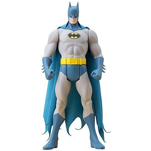 受賞店舗 並行輸入品 コトブキヤ Artfx Dc Universe バットマン スーパーパワーズ クラシックス 1 10スケール Pvc製 塗 B00xj2z5y2 Blue Daisy 通販 Yahoo ショッピング 珍しい Assinatura Ionline Pt