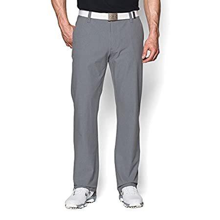 日本最大級 並行輸入品 Under Armour メンズ ゴルフマッチプレー用 通気性パンツ 36 32 グレー B011s6m4e4 Blue Daisy 通販 Yahoo ショッピング 即納 最大半額 Www Doctor Plan Com