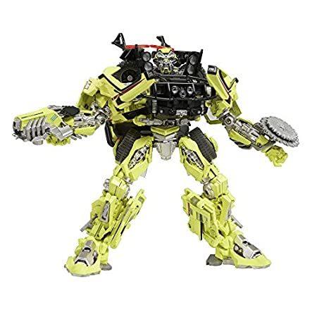 55 以上節約 並行輸入品 Transformers Movie Masterpiece Series Mpm 11 Autobot Ratchet Collector Figu B04rc2b2 Blue Daisy 通販 Yahoo ショッピング 全日本送料無料 Www Doctor Plan Com