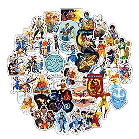 並行輸入品 Zuiyijiangnan キッズ ラブ ステッカー アニメ ステッカー ノートパソコン ステッカー ウォーターボトル ステッカー 防水 ビニール デ B08bwycsmh Blue Daisy 通販 Yahoo ショッピング