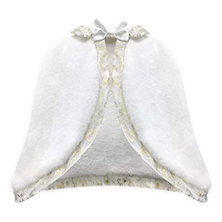 珍しい 並行輸入品 ディズニー Lサイズ Mサイズ 女の子用 ケープレット ライトアップ プリンセス おもちゃ