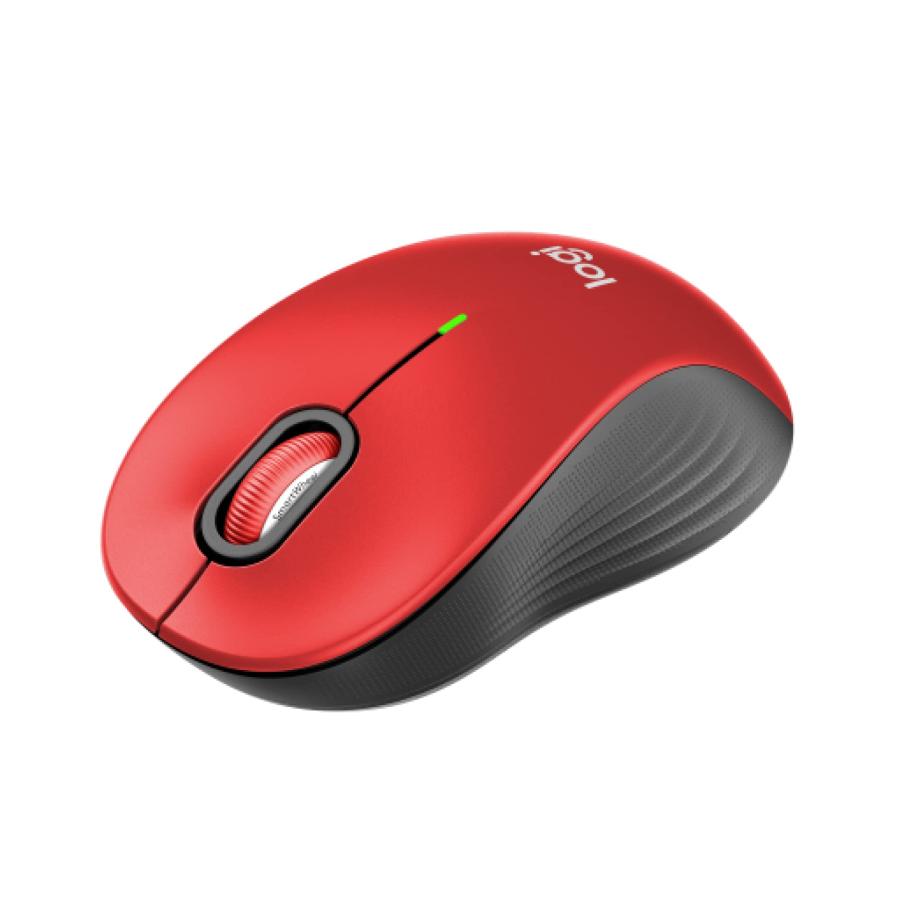 logicool（ロジクール） Signature M550MRD ワイヤレスマウス 静音