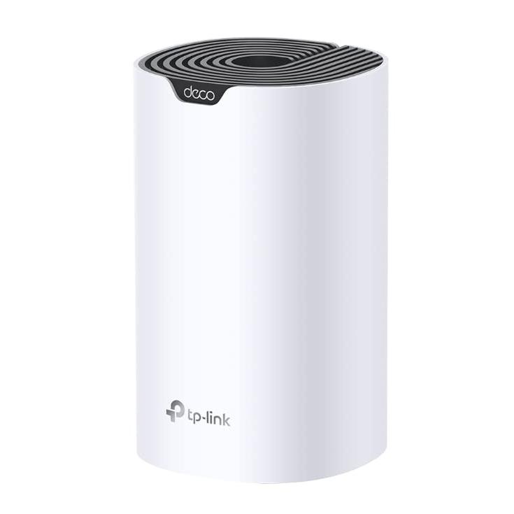 TP-Link メッシュ Wi-Fi システム 無線LAN AC1900 1300+600Mbps WiFi