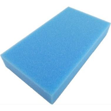 KeePer技研 キーパー技研 スポンジ 青 爆白ONE・RA-300などの