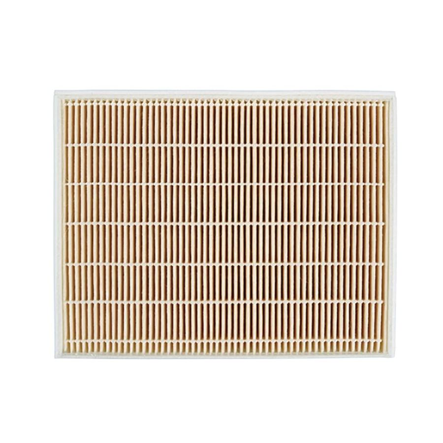 Panasonic（パナソニック） 交換用微小粒子用フィルター FY-FDD2217AC