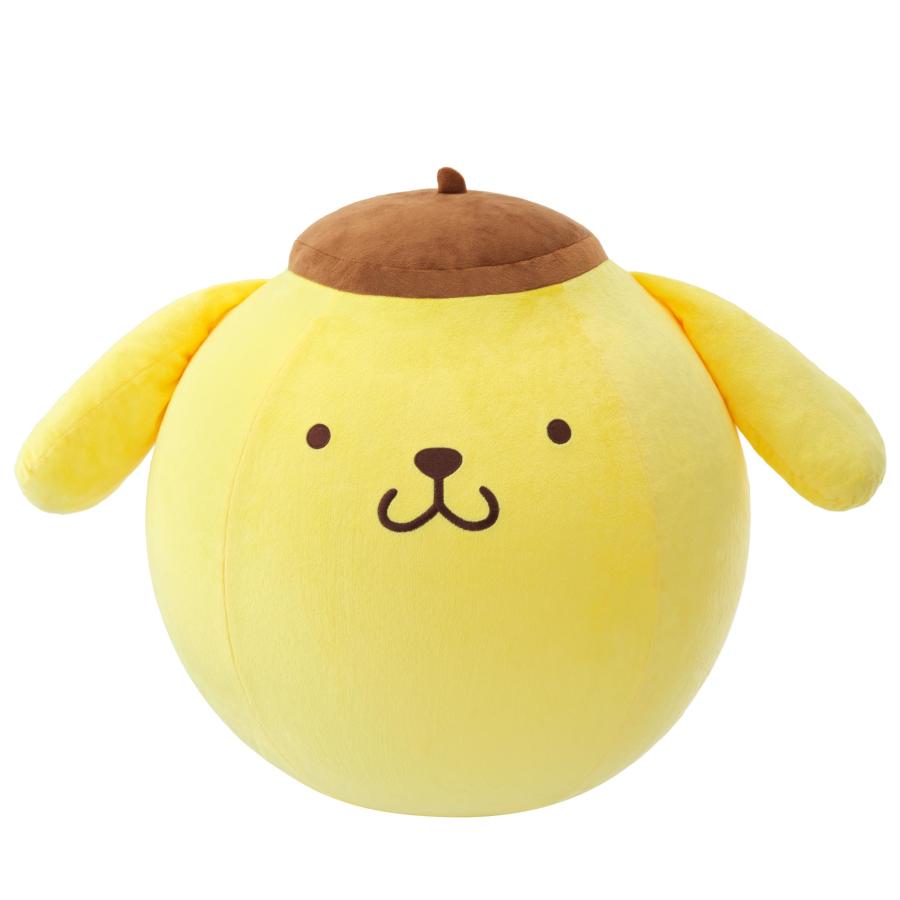アガツマ アガツマ(AGATSUMA) Sanrio characters サンリオ Biggies