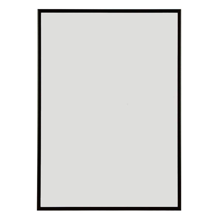 お徳用 2 セット ラフィノース100 2g×60本×2セット_1