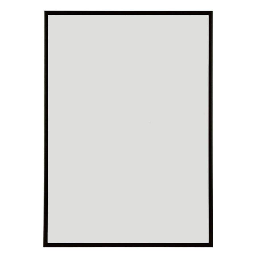 お徳用 2 セット ラフィノース100 2g×60本×2セット_2