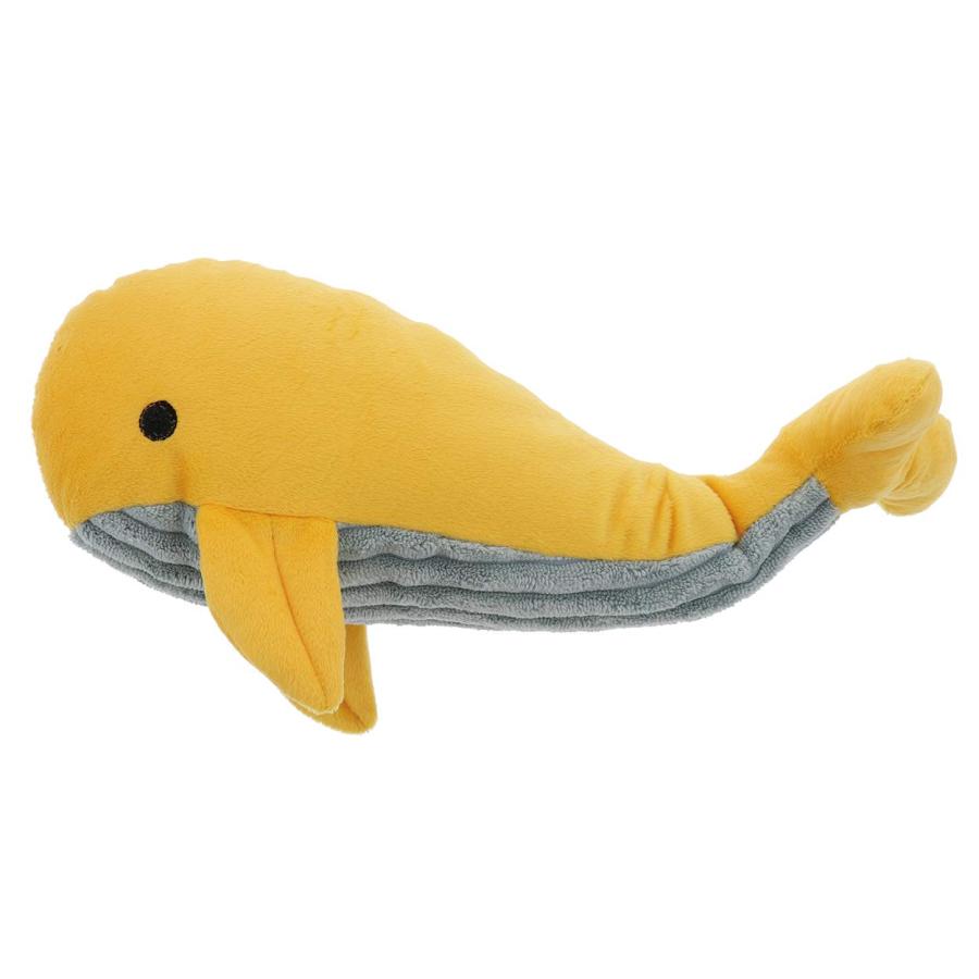 アドメイト (ADD. MATE) アクアメイト クジラ