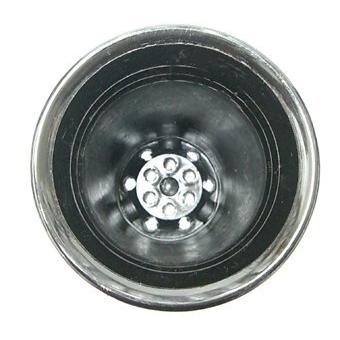 メーカー包装済 洋蘭プラ鉢 4号 1個 黒ラン鉢 プラ鉢 12cm 薔薇 苗 深鉢 キンリョウヘン 金稜辺 最適な材料 Www Maxipiso Com Ar