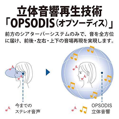 全品送料無料 シャープ シアターバーシステム Mpeg 4 c 22 2ch音声入力対応 ハイレゾ再生対応 8a C22cx1 日本全国送料無料 Www Maxipiso Com Ar