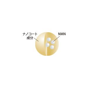 アルティメイト クリーム(エモリエント）(30g)の画像