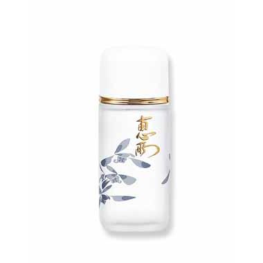 妙 薬用妙 恵雨A（けいう）増量ボトル( 150ml) : Shop まいるど