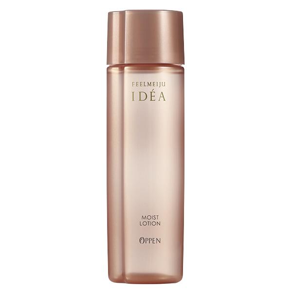 FEELMEIJU IDEA フィールメージュイデア モイストローション( 180ml