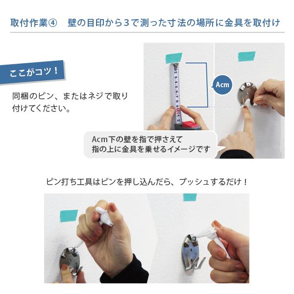 900】ニュアンスミラー 送料無料 飛散防止 幅30cm 高さ90cm 楕円形 オーバル 壁掛け 鏡 ミラー ノンフレーム 【アルマ】