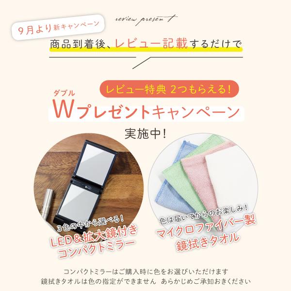 900】ニュアンスミラー 送料無料 飛散防止 幅30cm 高さ90cm 楕円形 オーバル 壁掛け 鏡 ミラー ノンフレーム 【アルマ】