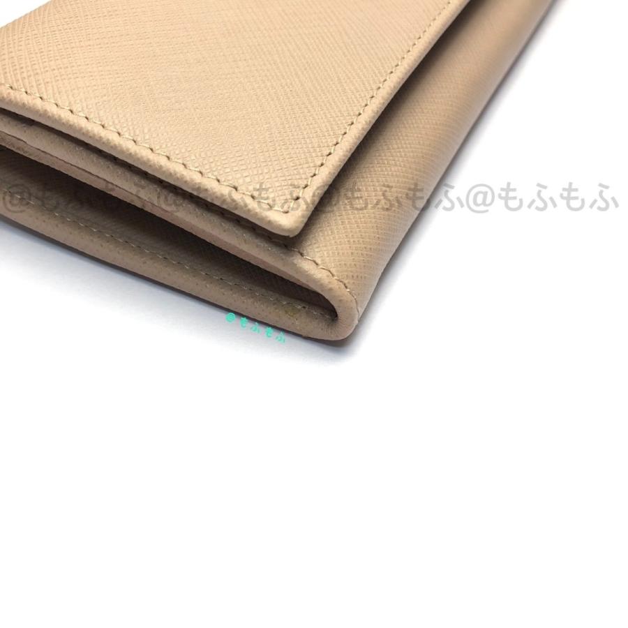 LOUIS VUITTON◇ジッピー・ウォレット_ダミエ・アズール_WHT/PVC/WHT