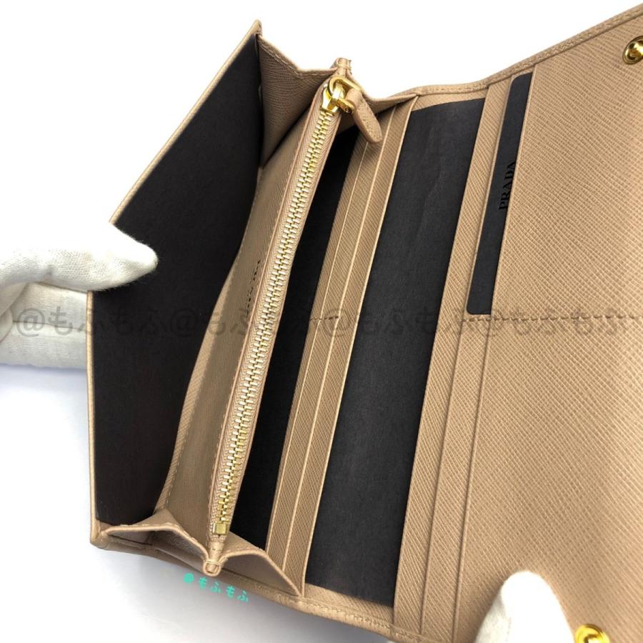 LOUIS VUITTON◇ポルト・トレゾール・インターナショナル_モノグラム