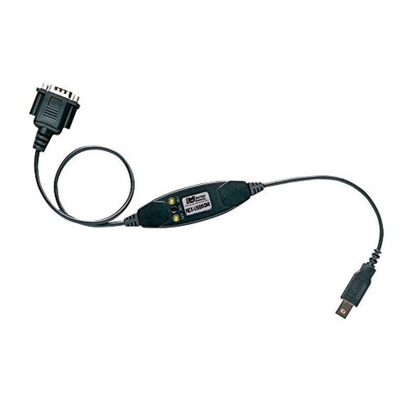 SALE 82%OFF ラトックシステム 人気提案 USBシリアルコンバータ Micro-USB REX-USB60MI Aタイプ