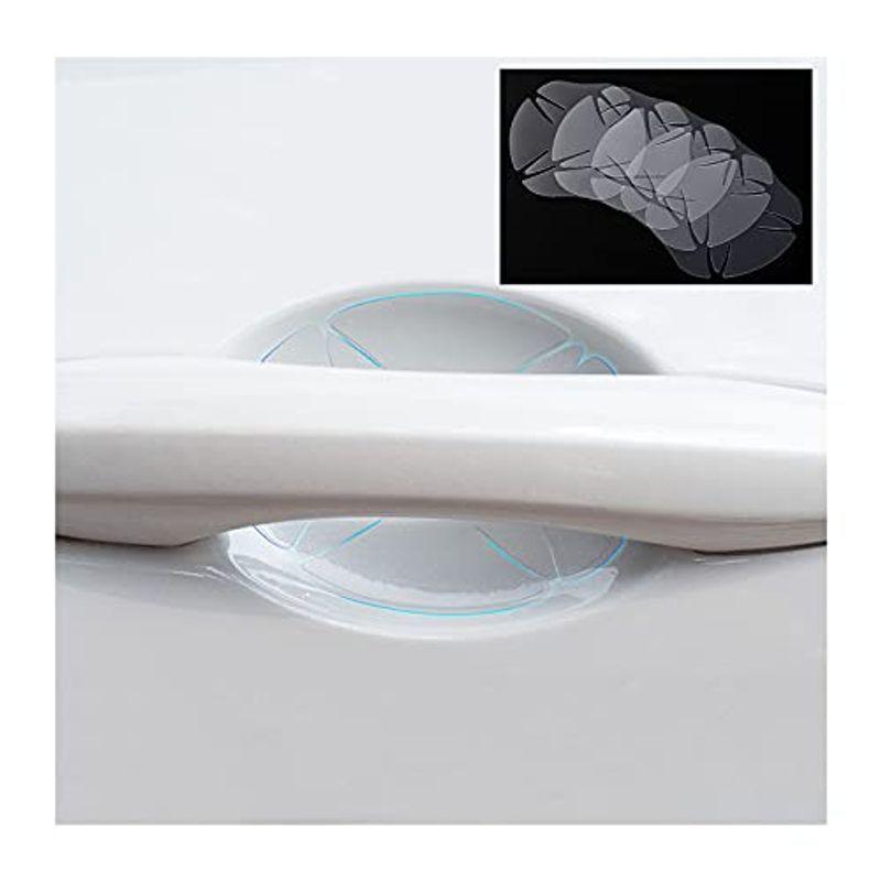 グリーンパル 深型菜園プランター 650mm グリーン 3bQ5VCOF93, 鉢、プランター - acaotreinamentos.com.br グリーンパル 深型菜園プランター 650mm グリーン 3bQ5VCOF93, 鉢、プランター - acaotreinamentos.com.br