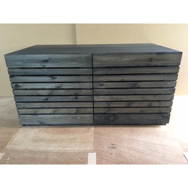 W120×D60×H60 ME-4タイプキャビネット水槽台 : Mtbearsヤフー店 - 通販