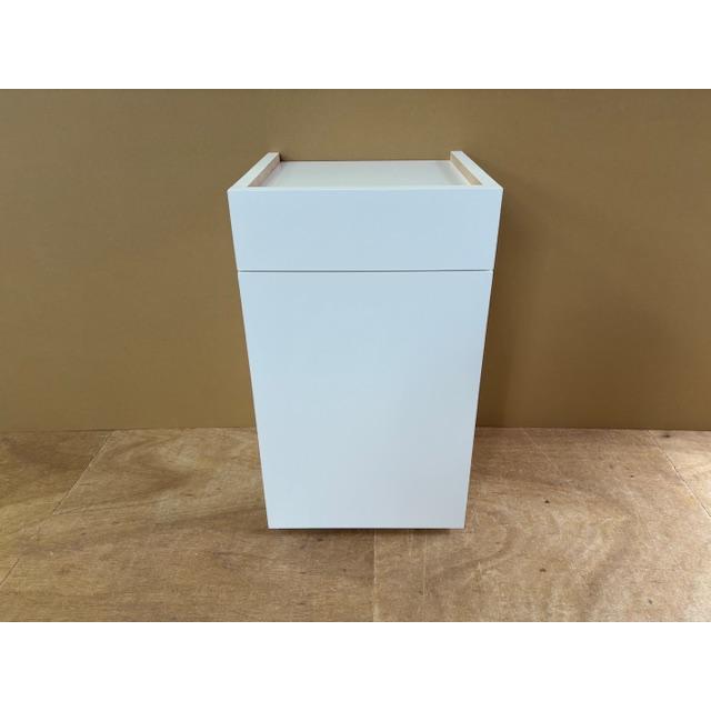 ADAアドバンスショップパンタナル特注30㎝キューブ水槽台 30×30水槽用 水槽