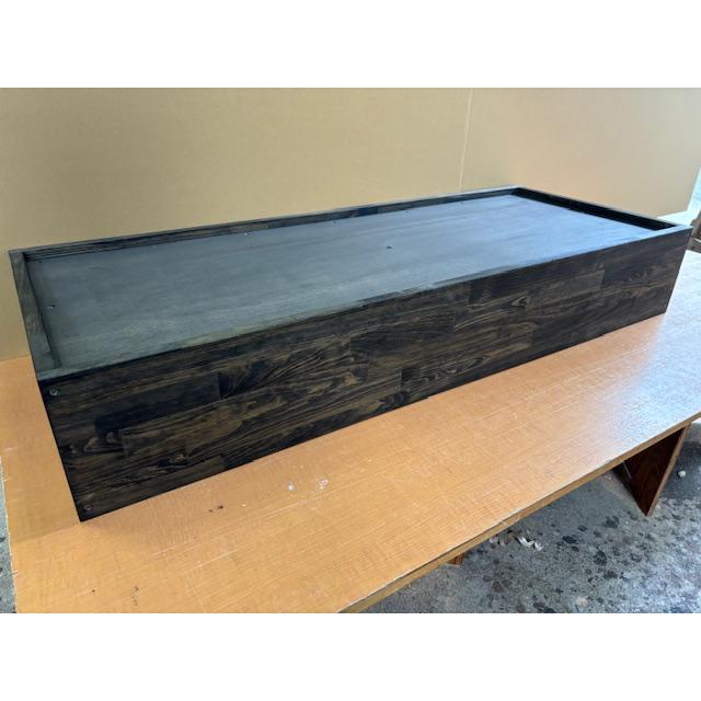 75cm水槽用MS-3タイプ木製水槽台 : Mtbearsヤフー店 75cm水槽用MS-3タイプ木製水槽台 : Mtbearsヤフー店